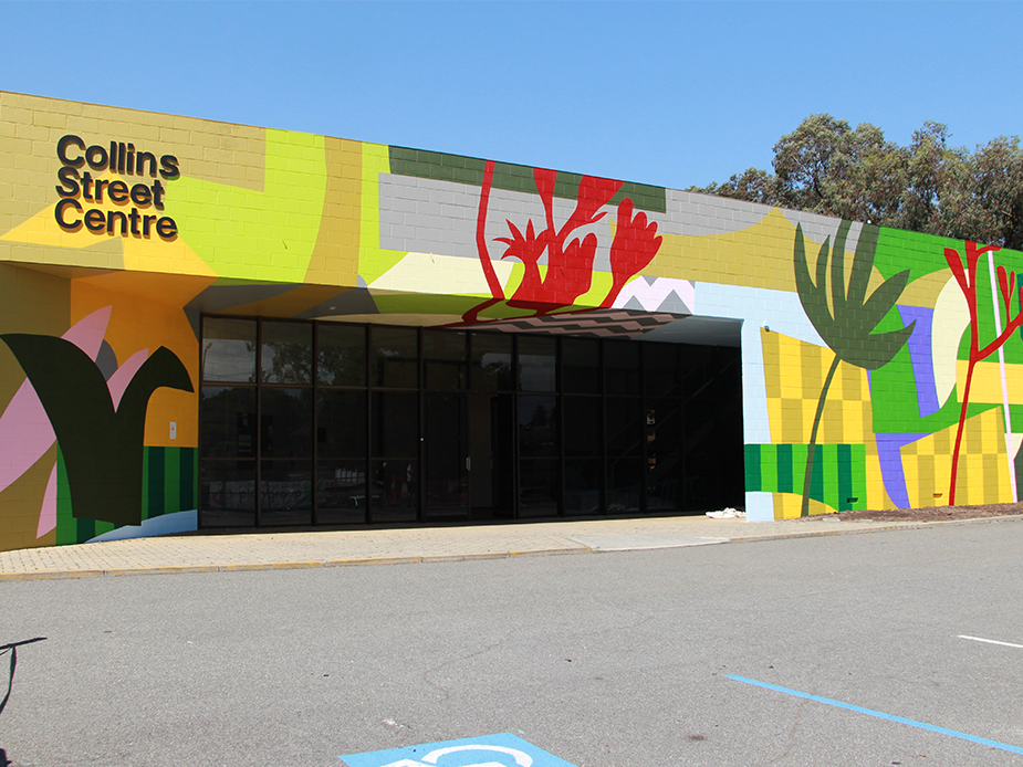 Installfest November 2025